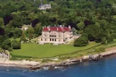breakers_aerial