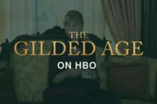 hbo