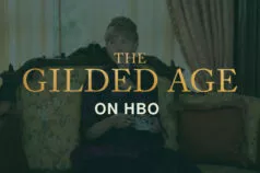 hbo