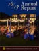 2016-2017-annual-report-(thumb)