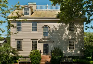 HunterHouseExterior_2