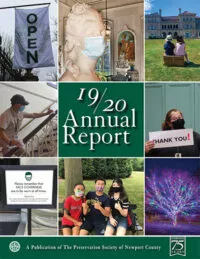 prs-19-20annualreport