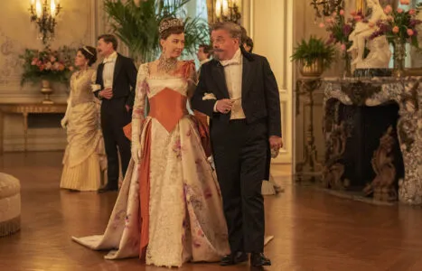 Gilded Age Season2_carrie-coon-nathan-lane_event cover