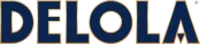 Delola_Logo_Primary_CMYK_2022_1222