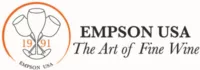 Empson1