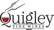 Quigley_