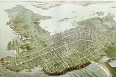 Aerial-view-of-Newport-circa-1878_thumb