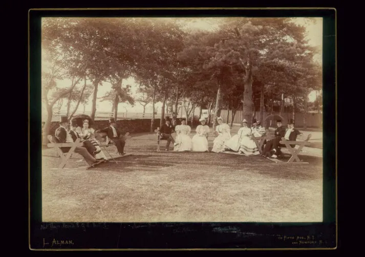 Coaching-Club-Picnic-At-Batemans-1895_111c086067fb85e5ed99bd6185e95654(TR2)