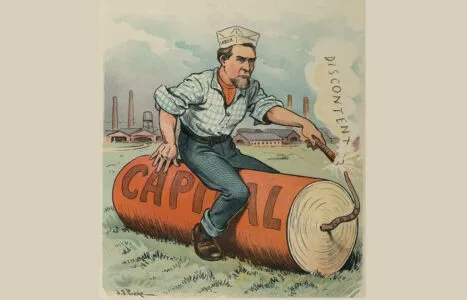 Lecture1_Capital-Labor-Cartoon(TR2)