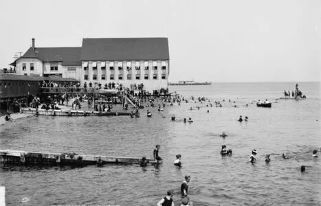 Lecture3_Marthas-Vineyard