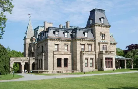 Lecture5_Chateau-sur-mer