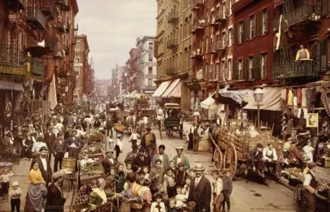 Lecture6_Mulberry-Street-c1900_--Detroit-Publishing-Company_LibCongress_-LC-USZC4-1584u(TR2)