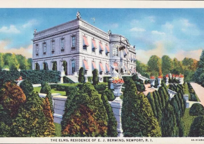 The-Elms-postcard