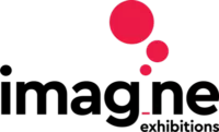 imagine_exhibitions_logo
