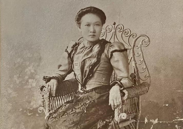 Grace Yip Typond_horizontal