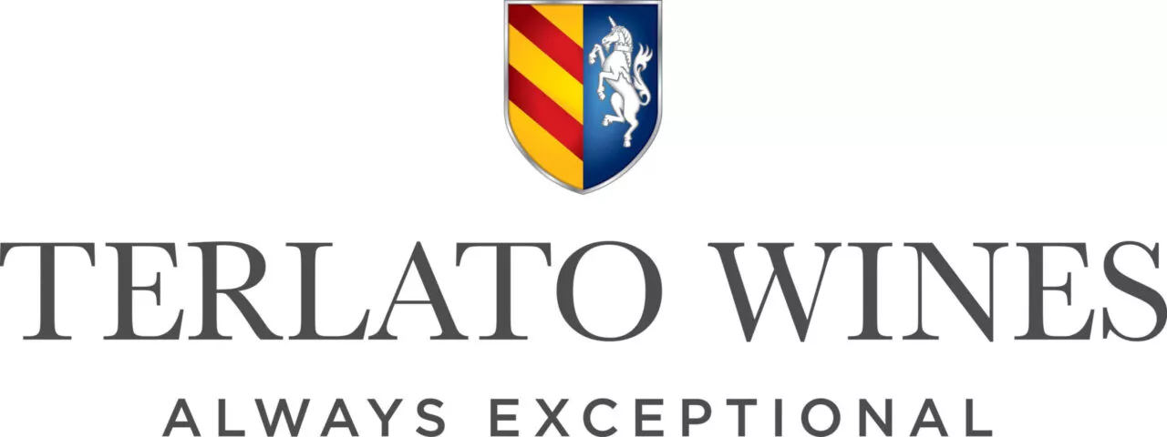 TERLATO WINES LOGO