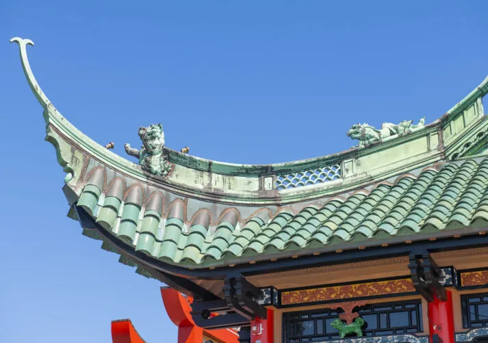roof-detail
