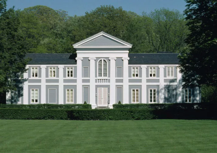 1426x1004_Austn House 001