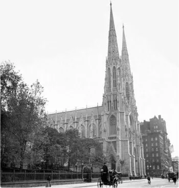 s2_e1_Image-2-St.-Patrick's-Cathedral