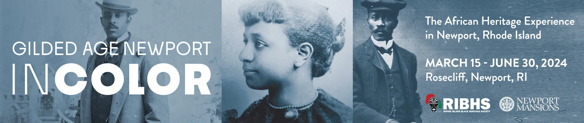 Event Hero Image 1900x400 (002)