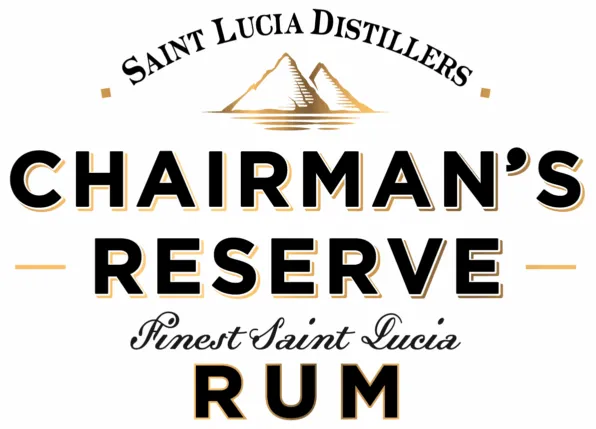 400PX_WEB_ChairmansRum_Full Color Logo (3)