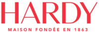 400PX_WEB_HARDY_LOGO_RED (1)
