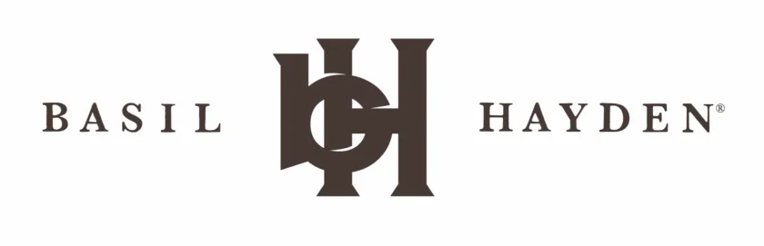 400px_WEB_BasilHayden_BH_PRIMARY_BRAND_MARK_LARGE_USE_RGB