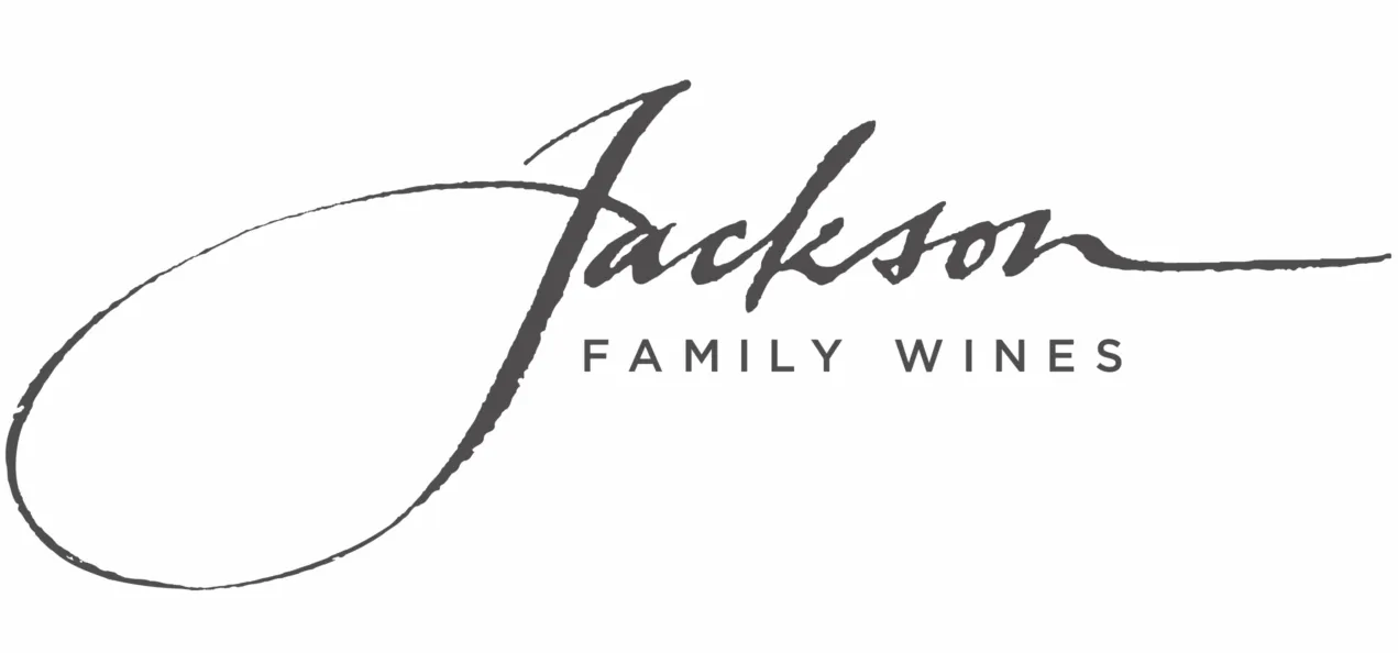 400px_WEB_JacksonWine_JFWLogo2018 cropped