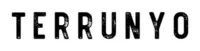 400px_WEB_LOGO-TERRUNYO-BLACK