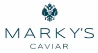 400px_WEB_Marky's Caviar Logo (15)