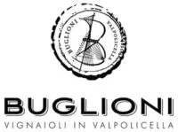 400px_WEB_buglioni_logo_lockup_black
