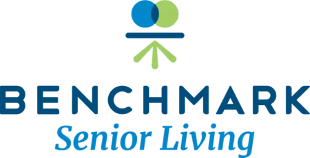 Benchmark_Corp+SL_Logo_Vert_FC_RGB_400 wide