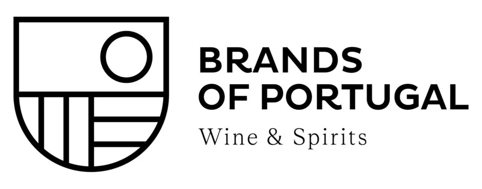 Brands of Portugal logo