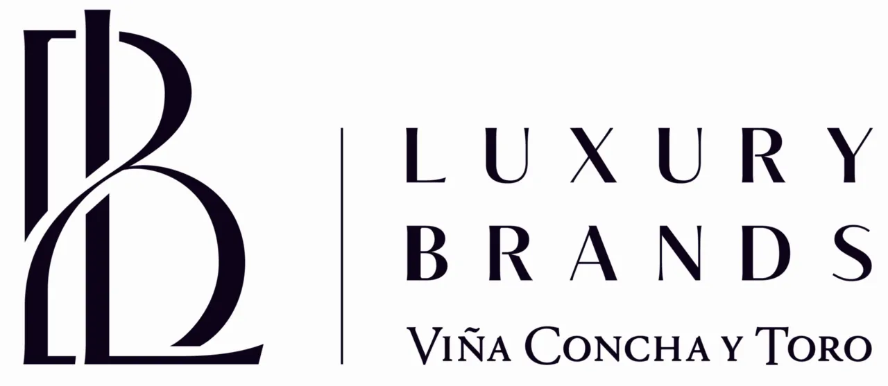 LOGO Luxury Brands_Concha y Toro_BK_High Res (2)