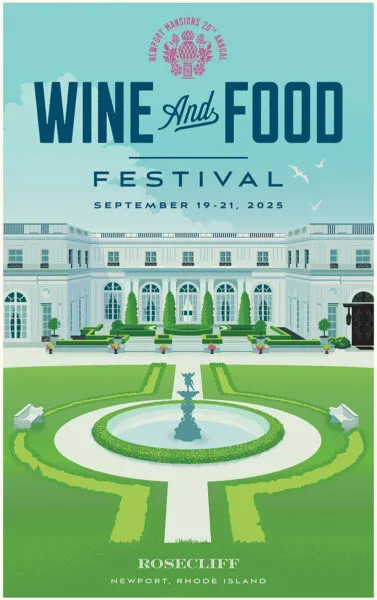 Wine & Food identity graphic_resized