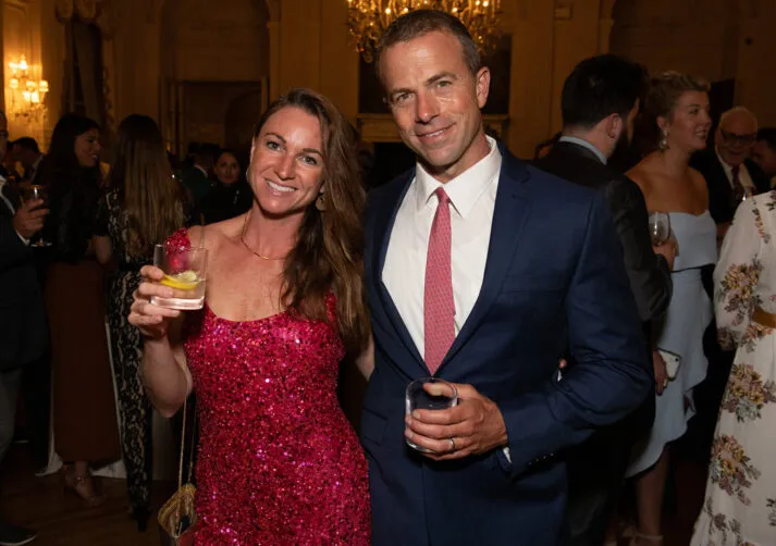 1426x1004_Rosecliff-255 copy