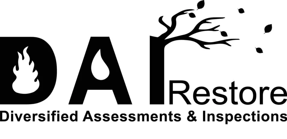 Logo_tagline_CMYK