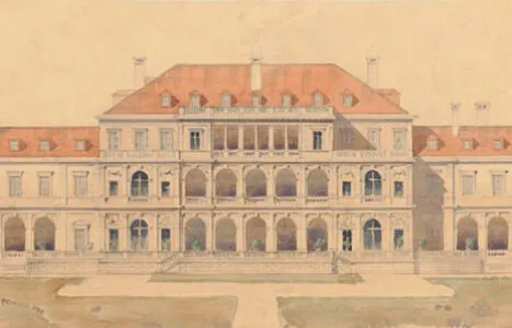Fellows Egan lecture cover image 2025