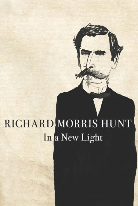 Richard Morris Hunt exhibition_recrop