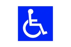 accessibility icon_sized