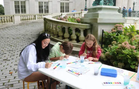 Drop-In Art Making _IMG_0189