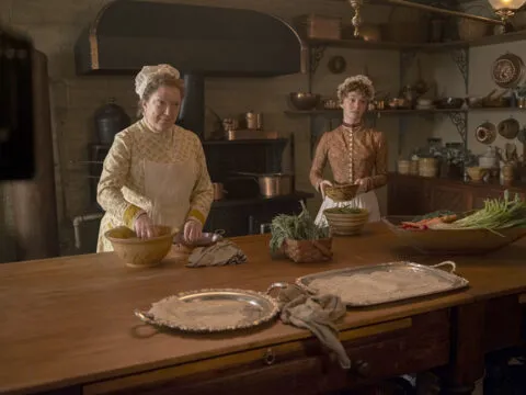 Gilded Age S3_E1_kristine-nielson-taylor-richardson