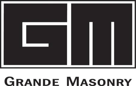 Grande Logo with text