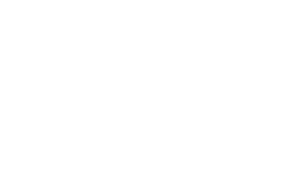 Grande Masonry logo knockout