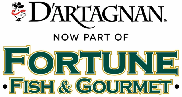 400PX_WEB_Dartagnan-Fortune_IntegrationLogo_Final-Color