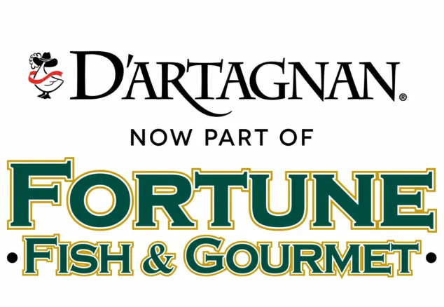400PX_WEB_Dartagnan-Fortune_white added