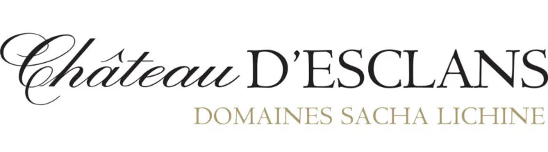Chateau-D esclans