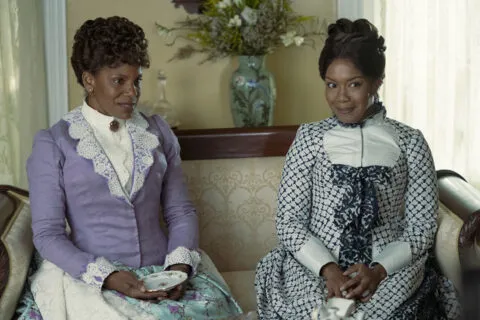 Gilded Age Season3_Ep3_audra-mcdonald-jessica-frances-dukes