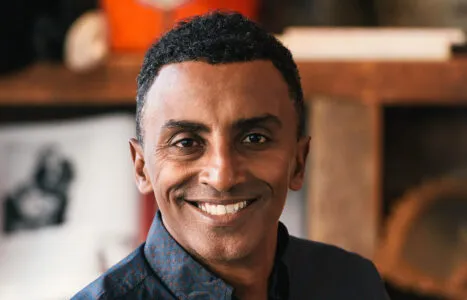 Marcus Samuelsson Event_1510x970