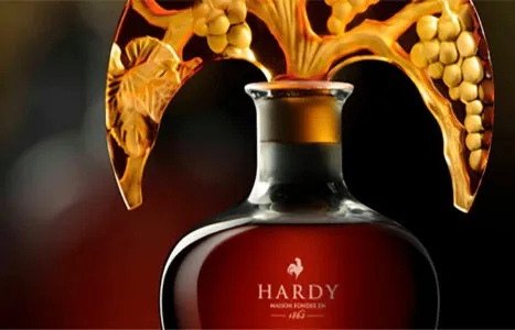 S11_1510x970_Cognac_